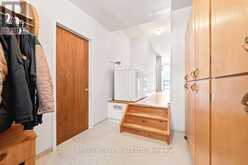 39 OTTAWA STREET | Laurentian Hills Ontario | Slide Image Twenty-six
