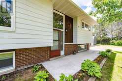 39 OTTAWA STREET | Laurentian Hills Ontario | Slide Image Two