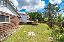 39 OTTAWA STREET | Laurentian Hills Ontario | Slide Image Thirty-three