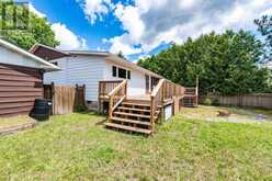 39 OTTAWA STREET | Laurentian Hills Ontario | Slide Image Thirty-four