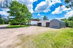39 OTTAWA STREET | Laurentian Hills Ontario | Slide Image Thirty-nine