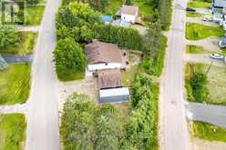 39 OTTAWA STREET | Laurentian Hills Ontario | Slide Image Forty-two