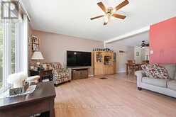 39 OTTAWA STREET | Laurentian Hills Ontario | Slide Image Six