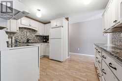 39 OTTAWA STREET | Laurentian Hills Ontario | Slide Image Eight