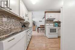 39 OTTAWA STREET | Laurentian Hills Ontario | Slide Image Nine