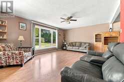 39 OTTAWA STREET | Laurentian Hills Ontario | Slide Image Seventeen