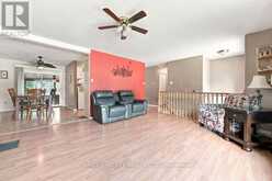 39 OTTAWA STREET | Laurentian Hills Ontario | Slide Image Fifteen