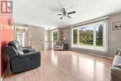 39 OTTAWA STREET | Laurentian Hills Ontario | Slide Image Sixteen