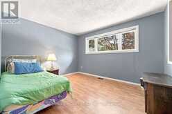 39 OTTAWA STREET | Laurentian Hills Ontario | Slide Image Twenty-one