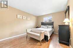 39 OTTAWA STREET | Laurentian Hills Ontario | Slide Image Twenty-four