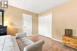 39 OTTAWA STREET | Laurentian Hills Ontario | Slide Image Twenty-six