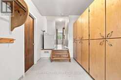 39 OTTAWA STREET | Laurentian Hills Ontario | Slide Image Thirty-one