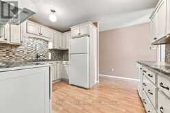 39 OTTAWA STREET | Laurentian Hills Ontario | Slide Image Six