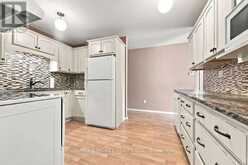 39 OTTAWA STREET | Laurentian Hills Ontario | Slide Image Eight