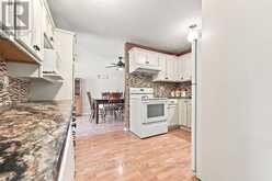 39 OTTAWA STREET | Laurentian Hills Ontario | Slide Image Nine