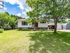 39 OTTAWA STREET Laurentian Hills Ontario, K0J 1J0