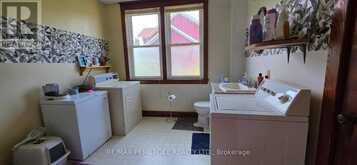 33 DORAN ROAD | Petawawa Ontario | Slide Image Fifteen