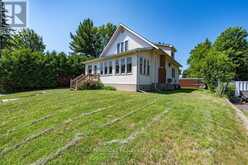 33 DORAN ROAD | Petawawa Ontario | Slide Image One