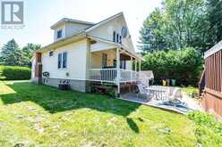 33 DORAN ROAD | Petawawa Ontario | Slide Image Twenty-five