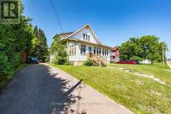 33 DORAN ROAD | Petawawa Ontario | Slide Image Two