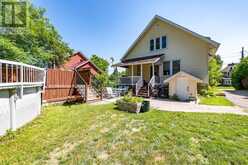 33 DORAN ROAD | Petawawa Ontario | Slide Image Six