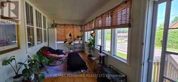 33 DORAN ROAD | Petawawa Ontario | Slide Image Nine
