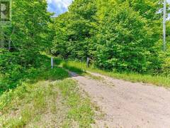 00 QUADEVILLE ROAD Eganville Ontario, K0J 1T0