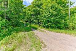 00 QUADEVILLE ROAD | Eganville Ontario | Slide Image One