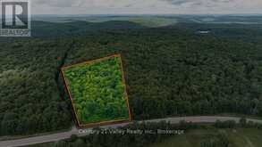00 QUADEVILLE ROAD | Eganville Ontario | Slide Image Two
