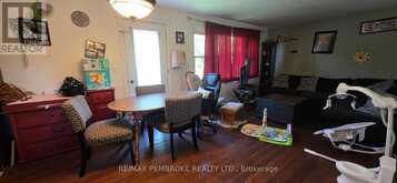 770 MCGUIRE STREET | Petawawa Ontario | Slide Image Fourteen