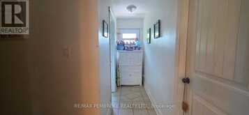 770 MCGUIRE STREET | Petawawa Ontario | Slide Image Fifteen