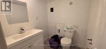 770 MCGUIRE STREET | Petawawa Ontario | Slide Image Nineteen