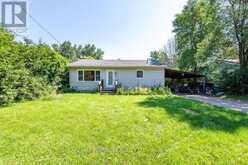 770 MCGUIRE STREET | Petawawa Ontario | Slide Image One