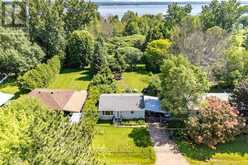 770 MCGUIRE STREET | Petawawa Ontario | Slide Image Two