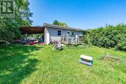 770 MCGUIRE STREET | Petawawa Ontario | Slide Image Thirty