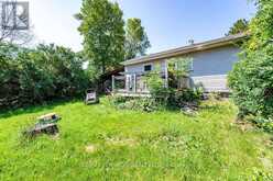 770 MCGUIRE STREET | Petawawa Ontario | Slide Image Thirty-one