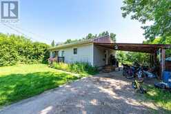 770 MCGUIRE STREET | Petawawa Ontario | Slide Image Three