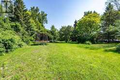 770 MCGUIRE STREET | Petawawa Ontario | Slide Image Five