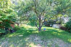 770 MCGUIRE STREET | Petawawa Ontario | Slide Image Seven