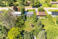770 MCGUIRE STREET | Petawawa Ontario | Slide Image Eight