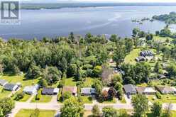 770 MCGUIRE STREET | Petawawa Ontario | Slide Image Nine