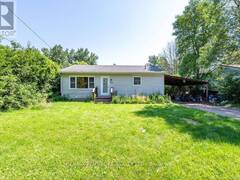 770 MCGUIRE STREET Petawawa Ontario, K8A 7C5