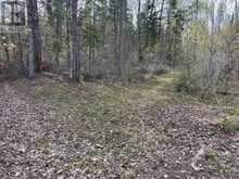 3068 MCLAUGHLIN ROAD | Pembroke Ontario | Slide Image Fourteen