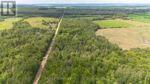 3068 MCLAUGHLIN ROAD | Pembroke Ontario | Slide Image One