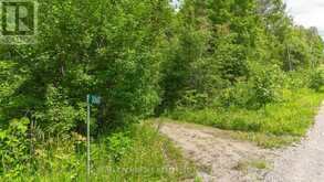 3068 MCLAUGHLIN ROAD | Pembroke Ontario | Slide Image Two