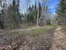 3068 MCLAUGHLIN ROAD | Pembroke Ontario | Slide Image Eight