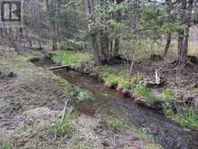 3068 MCLAUGHLIN ROAD | Pembroke Ontario | Slide Image Nine