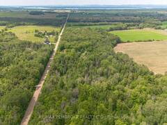 3068 MCLAUGHLIN ROAD Pembroke Ontario, K8A 6W3