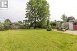 401 BROADVIEW DRIVE | Pembroke Ontario | Slide Image Eleven