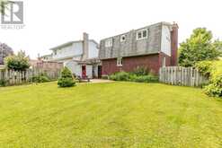 401 BROADVIEW DRIVE | Pembroke Ontario | Slide Image Twelve